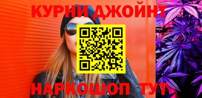 трава Конаково