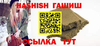 трава Конаково