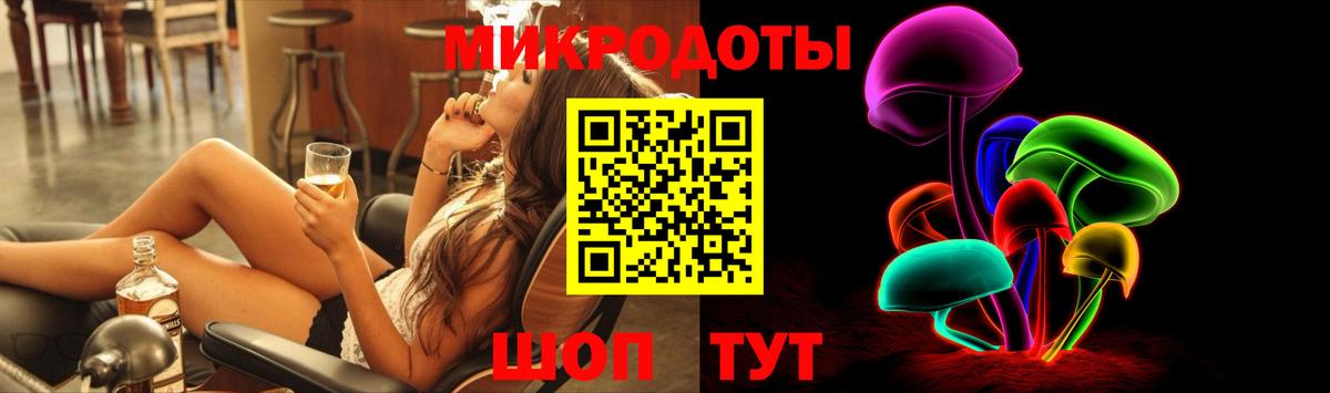 Камышлов  Псилоцибиновые грибы мицелий  Вход с VPN 