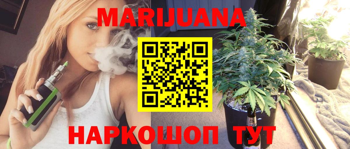 МАРИХУАНА планчик  Вход с VPN  Канабис конопля  Бошки Шишки план  Камышлов 